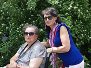 obr�zek (kliknut�m zvet��te)