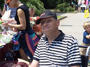 obr�zek (kliknut�m zvet��te)