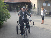 obr�zek (kliknut�m zvet��te)