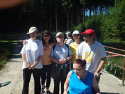 obr�zek (kliknut�m zvet��te)