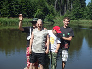 obr�zek (kliknut�m zvet��te)