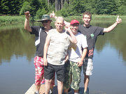 obr�zek (kliknut�m zvet��te)