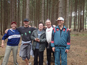 obr�zek (kliknut�m zvet��te)