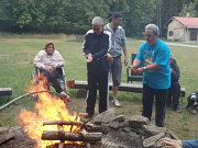 obr�zek (kliknut�m zvet��te)