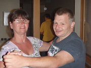 obr�zek (kliknut�m zvet��te)