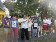 obr�zek (kliknut�m zvet��te)