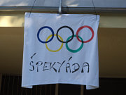 obr�zek (kliknut�m zvet��te)