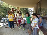 obr�zek (kliknut�m zvet��te)