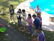 obr�zek (kliknut�m zvet��te)