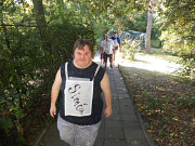 obr�zek (kliknut�m zvet��te)