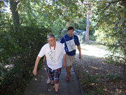 obr�zek (kliknut�m zvet��te)