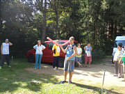 obr�zek (kliknut�m zvet��te)