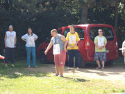 obr�zek (kliknut�m zvet��te)