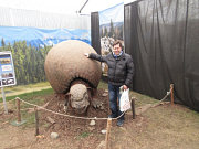 obr�zek (kliknut�m zvet��te)