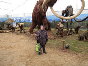 obr�zek (kliknut�m zvet��te)