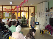 obr�zek (kliknut�m zvet��te)