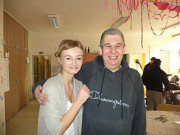 obr�zek (kliknut�m zvet��te)