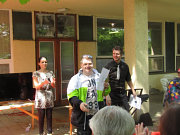 obr�zek (kliknut�m zvet��te)