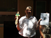 obr�zek (kliknut�m zvet��te)