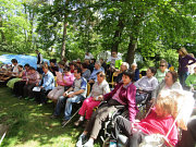 obr�zek (kliknut�m zvet��te)