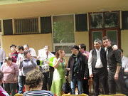 obr�zek (kliknut�m zvet��te)