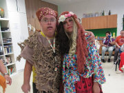 obr�zek (kliknut�m zvet��te)