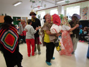 obr�zek (kliknut�m zvet��te)