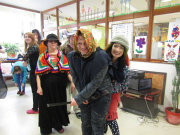 obr�zek (kliknut�m zvet��te)