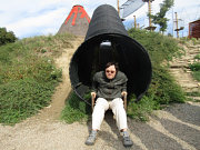 obr�zek (kliknut�m zvet��te)