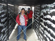 obr�zek (kliknut�m zvet��te)