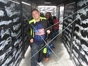 obr�zek (kliknut�m zvet��te)