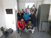 obr�zek (kliknut�m zvet��te)