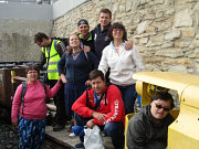 obr�zek (kliknut�m zvet��te)