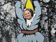 obr�zek (kliknut�m zvet��te)