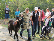 obrzek (kliknutm zvette)