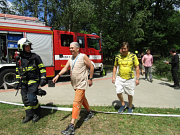 obr�zek (kliknut�m zvet��te)