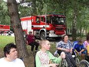 obr�zek (kliknut�m zvet��te)