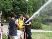 obr�zek (kliknut�m zvet��te)