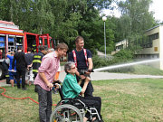 obr�zek (kliknut�m zvet��te)