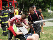 obr�zek (kliknut�m zvet��te)