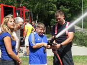 obr�zek (kliknut�m zvet��te)