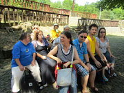 obr�zek (kliknut�m zvet��te)