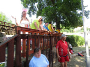 obr�zek (kliknut�m zvet��te)