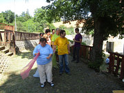 obr�zek (kliknut�m zvet��te)