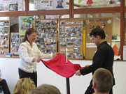 obr�zek (kliknut�m zvet��te)