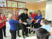 obr�zek (kliknut�m zvet��te)