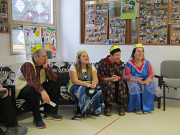 obr�zek (kliknut�m zvet��te)