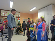 obr�zek (kliknut�m zvet��te)