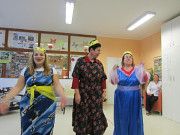 obr�zek (kliknut�m zvet��te)