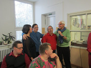 obr�zek (kliknut�m zvet��te)